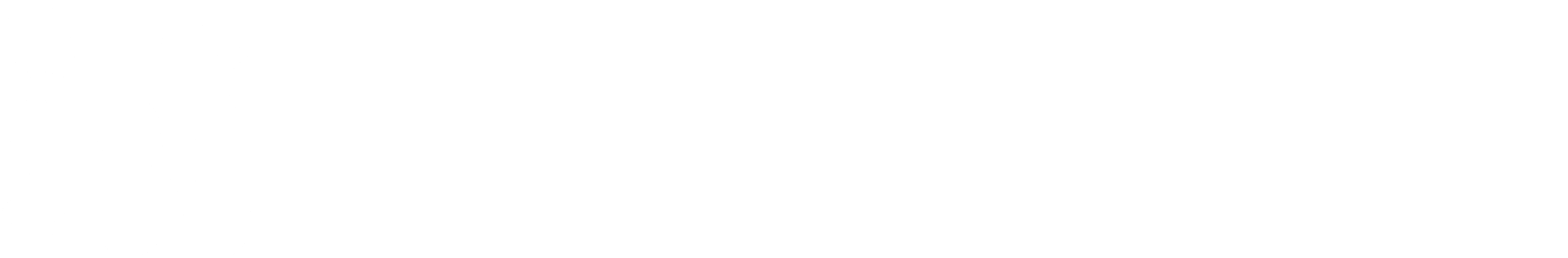 Neobot Tech