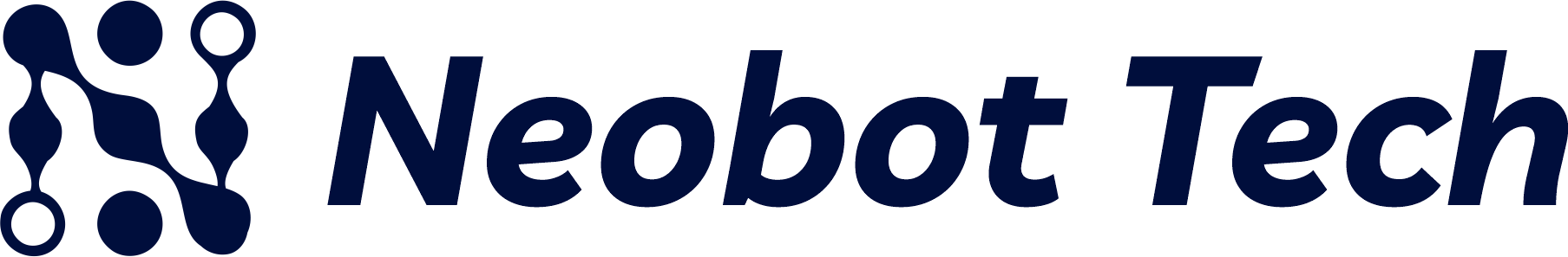 Neobot Tech